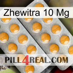 Zhewitra 10Mg levitra2